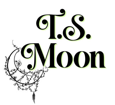 T.S. Moon